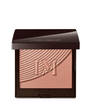 Laura Mercier Blush Color Infusion Duo Blush