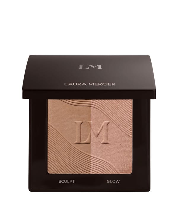 Produktbild 1 von 6, LAURA MERCIER Bronze Bronzer