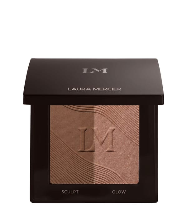Produktbild 1 von 6, LAURA MERCIER Bronze Bronzer