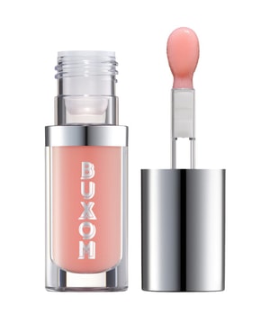 Buxom FULL ON™ PLUMPING LIP OIL nawilżający błyszczyk na objętość ust odcień White Russian 5.5 ml można nabyć na stronie Flaconi.pl