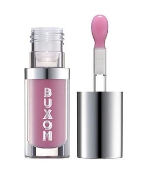 Buxom Full-On Plumping Lip Oil Lippenöl · 5.5 ml · Hellbraun