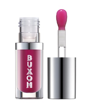 Buxom Full-On Plumping Lip Oil Lipolie in Berry Blast 5.5 ml