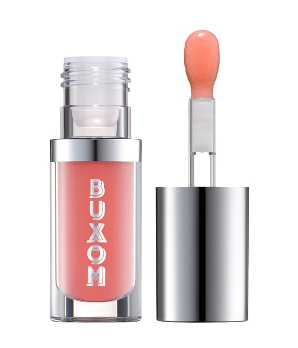 Immagine prodotto 1 di 6, Buxom Full-On Olio per labbra