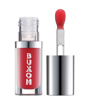 Buxom FULL ON™ PLUMPING LIP OIL nawilżający błyszczyk na objętość ust odcień Cherry Flip 5.5 ml można nabyć na stronie Flaconi.pl
