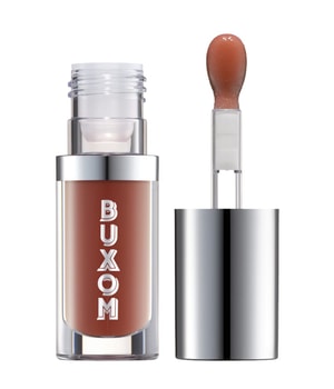 Buxom Full On Plumping Lip Oil Huile à lèvres