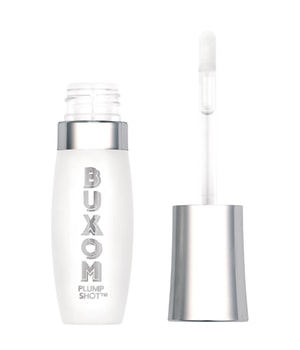Buxom Plump Shot™ Peptide Lip Serum Mini Lipgloss · 2 ml
