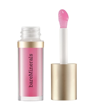 bareMinerals Nourishing Lip Oil Lipolie in Delight 3.8 ml