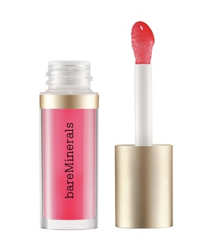 bareMinerals Nourishing Lip Oil Lipolie Adore 3.8 ml Dames