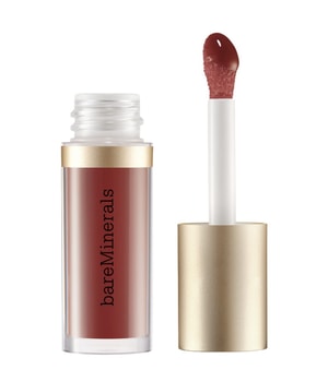 bareMinerals Nourishing Lip Oil Olejek do ust 3.8 ml Indulge