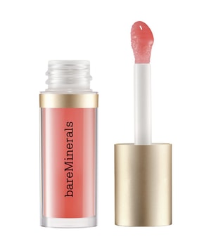 bareMinerals Nourishing Lip Oil Lipolie in Charm 3.8 ml