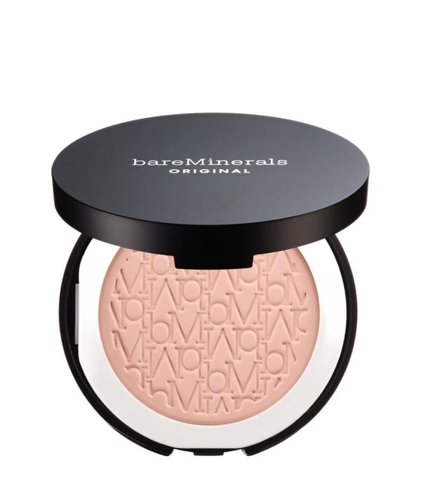 Image du produit 1 sur 6, bareMinerals Original Poudre compacte