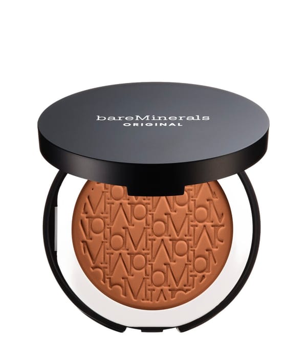 Produktbild 1 von 6, bareMinerals Original Kompaktpuder