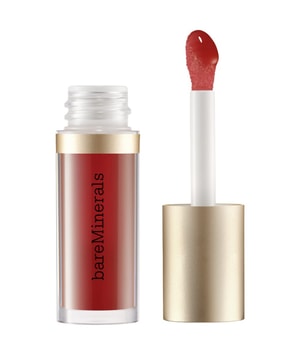 bareMinerals Nourishing Lip Oil Olejek do ust 3.8 ml Spark