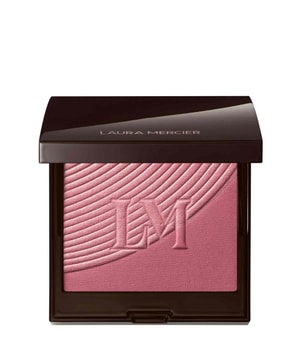 LAURA MERCIER Blush Color Infusion Duo Rouge · 5 g