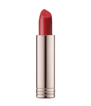 LAURA MERCIER Caviar Hydra-Crème Lipstick Refill Szminka 3 g Nr. 555 - Madison Ave