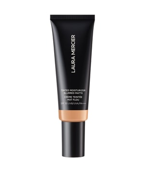 LAURA MERCIER Tinted Moisturizer Blurred Matte SPF 30 Podkład w płynie 45 ml Nr. 3W - Palomino