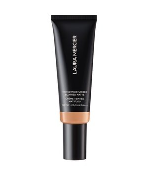 Laura Mercier Tinted Moisturizer Blurred Matte SPF 30 Fond de teint