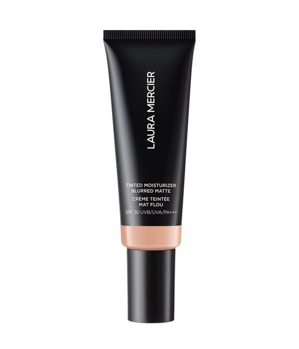 Produktbild 1 von 6, LAURA MERCIER Tinted Moisturizer Flüssige Foundation