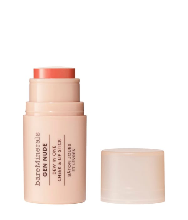 Produktbild 1 von 6, bareMinerals Gen Nude Rouge
