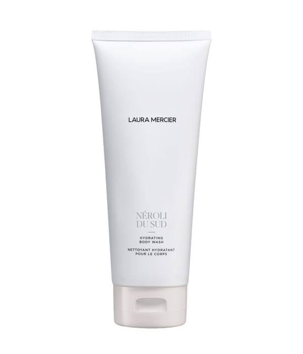 Produktbild 1 von 3, LAURA MERCIER Hydrating Body Wash Duschgel