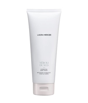 Laura Mercier Hydrating Body Wash Néroli du Sud Gel douche