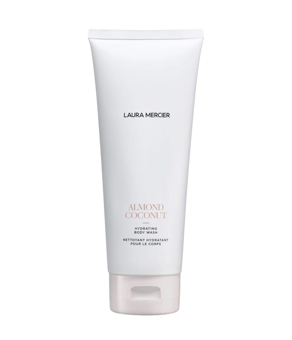 Produktbild 1 von 3, LAURA MERCIER Hydrating Body Wash Duschgel