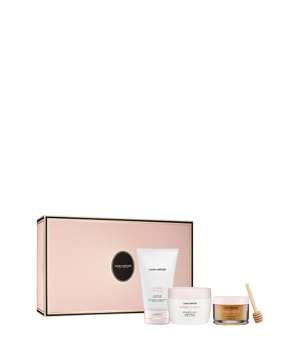 Laura Mercier Delicious & Decadent Ambre Vanille Collection Persoonlijke verzorgingsset 1 ct