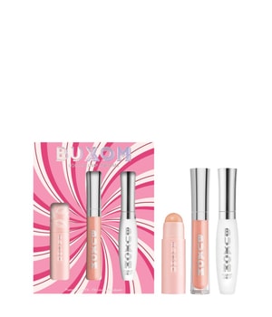 Buxom LOLLI-PLUM DREAMS KIT zestaw upominkowy można nabyć na stronie Flaconi.pl