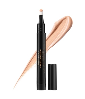bareMinerals Complexion Rescue 3-in-1 Eye Brightener Mineral SPF 30 Concealer · 3 ml · Nude