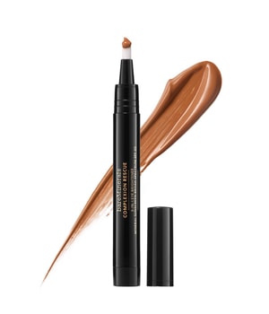 bareMinerals Complexion Rescue 3 in 1 Eye Brightener Mineral SPF 30 Anti cerne