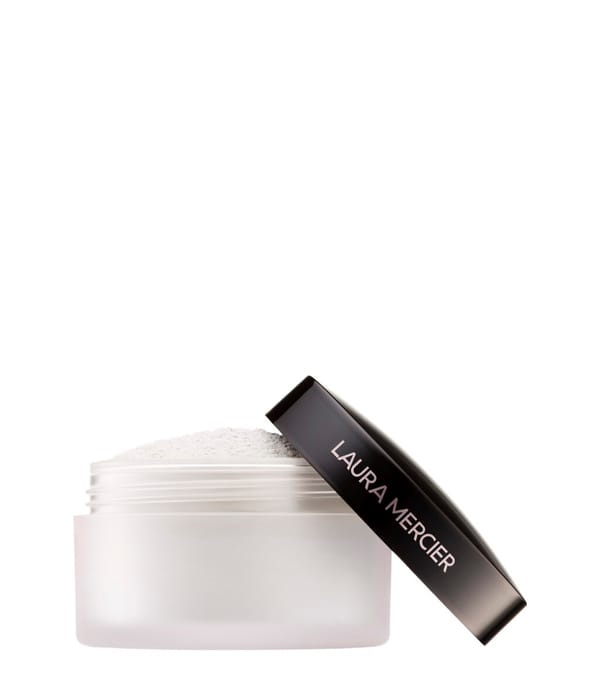 Productafbeelding 1 van 6, LAURA MERCIER Secret Brightening Fixeerpoeder