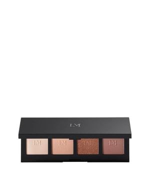 LAURA MERCIER Caviar Eyeshadow Quad Lidschatten Palette · 6 g