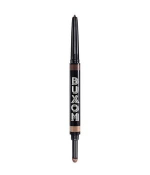 Buxom FLIP SIDE Liner and Shadow Duo Eye liner