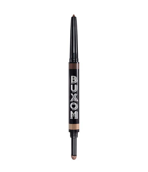 Image du produit 1 sur 6, Buxom FLIP SIDE Eye-liner