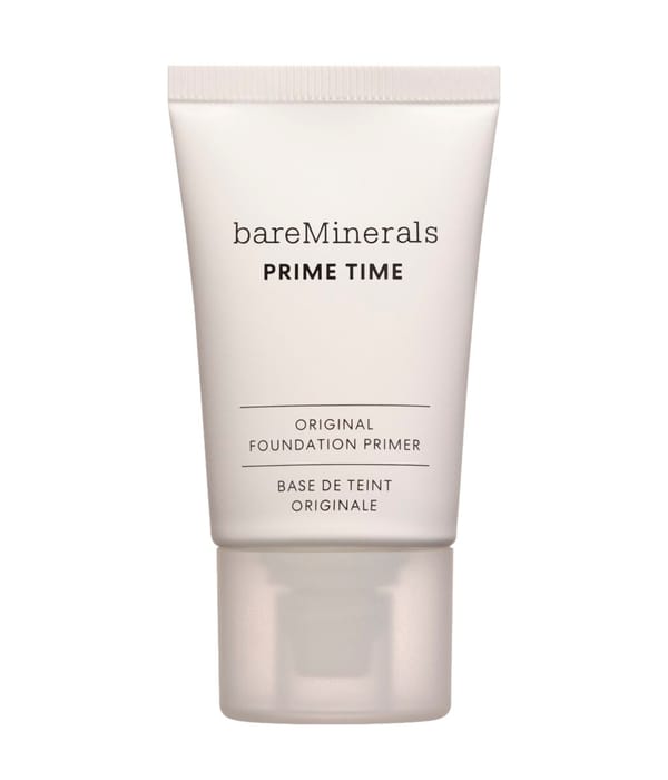 Produktbild 1 von 5, bareMinerals Prime Time Primer