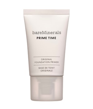 bareMinerals Prime Time Original Foundation Primer Primer