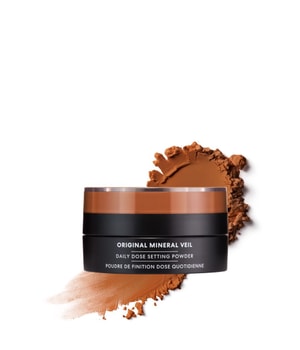 Immagine prodotto 1 di 6, bareMinerals Original Cipria fissativa