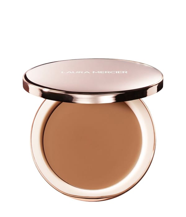 Produktbild 1 von 6, LAURA MERCIER Tinted Blur Balm Kompakt Foundation