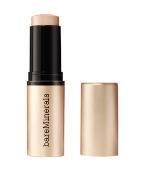 bareMinerals Complexion Rescue Luminous Skin Tint Stick Podkład w sztyfcie 9 g Nr. 06 - Ginger