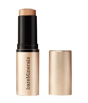 bareMinerals Complexion Rescue Luminous Skin Tint Stick Podkład w sztyfcie 9 g Nr. 08 - Spice