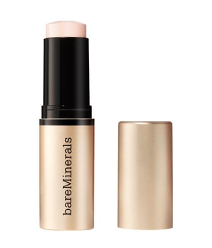 bareMinerals Complexion Rescue Luminous Skin Tint Stick Podkład w sztyfcie 9 g Nr. 01 - Opal