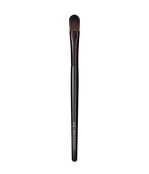 Laura Mercier Secret Brightening Powder Brush Poederkwast Dames