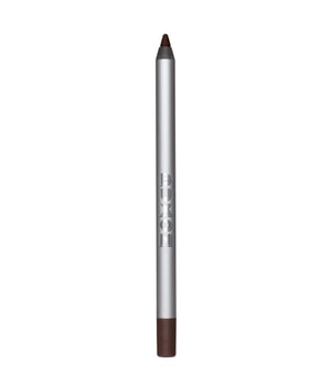 Buxom Power Line™ Pout Sculpt Lip Pencil Lipliner · 1.5 g · Dunkelrot