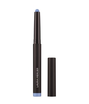 Laura Mercier Caviar Stick Eye Shadow Matte Ombre à paupières