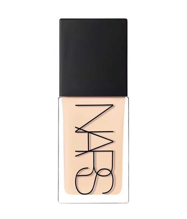 Produktbild 1 von 6, NARS Light Reflecting Flüssige Foundation