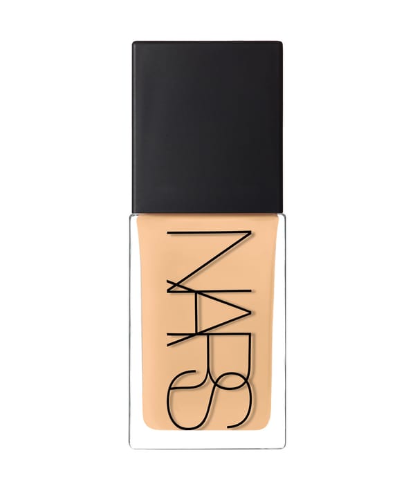 Produktbild 1 von 6, NARS Light Reflecting Flüssige Foundation