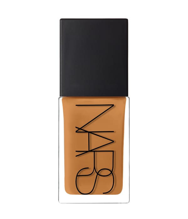 Produktbild 1 von 6, NARS Light Reflecting Flüssige Foundation