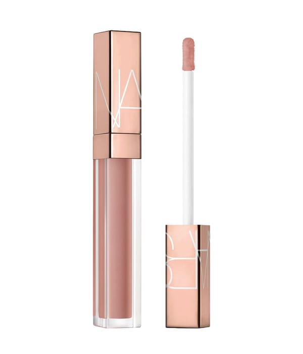 Produktbild 1 von 3, NARS Afterglow Lip Shine Lipgloss