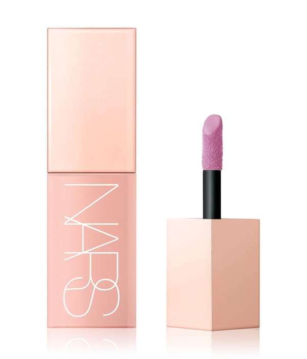 Produktbild 1 von 6, NARS Afterglow Cremerouge