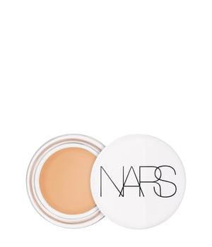 NARS Light Reflecting Undereye Brightener Concealer · 6 g · Nude